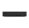 CXM1 Mini ICDN4500 8GB 32GB Chrome