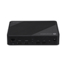 CXM1 Mini ICDN4500 8GB 32GB Chrome