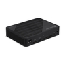 CXM1 Mini ICDN4500 8GB 32GB Chrome