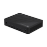 CXM1 Mini ICDN4500 8GB 32GB Chrome