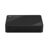CXM1 Mini ICDN4500 8GB 32GB Chrome