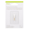 Fine Point Blade 3 pack