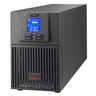 Easy UPS SRV 1kVA 230V With Battery Pack