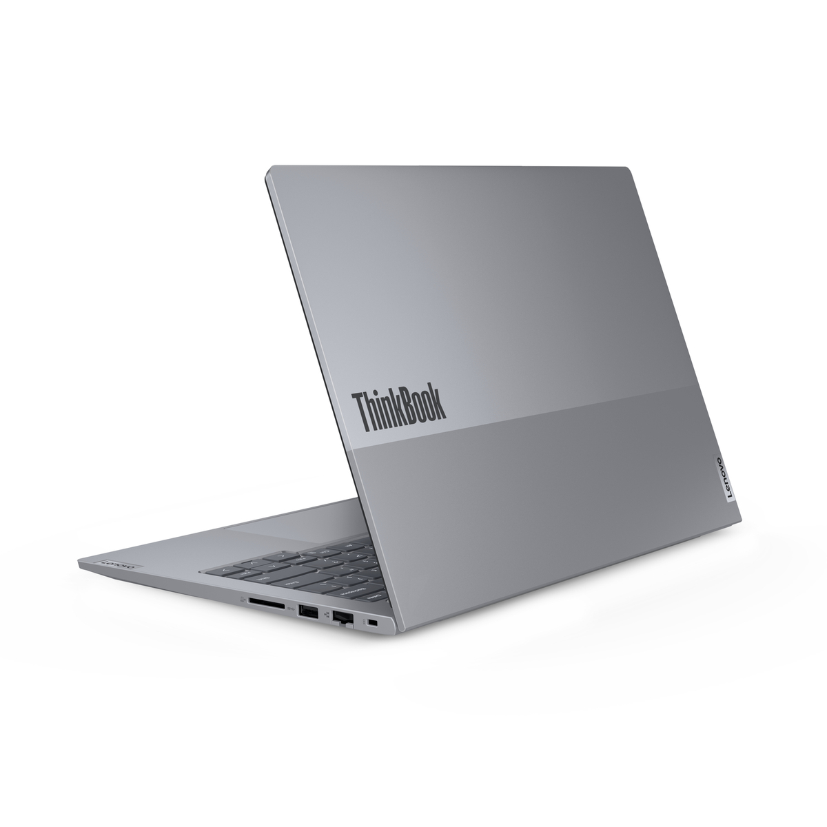 ThinkBook 14 G6 i5 8GB 256GB W1P