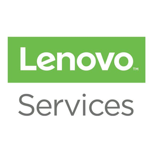 Lenovo, 3Y OS Upgrd Fr 1YR Courier/Carry-In(CPN)