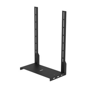 Peerless, ACC-WMVCS VC Shelf Accessory