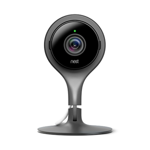 Nest, Cam (UK/IE)