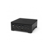 Docking Universal Office 2 x 2k - UK