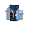 UltraSharp 24 Monitor