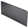 4U Blank Panel -19in Rack Blanking Panel