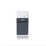 TD-2020 RD Label Printer