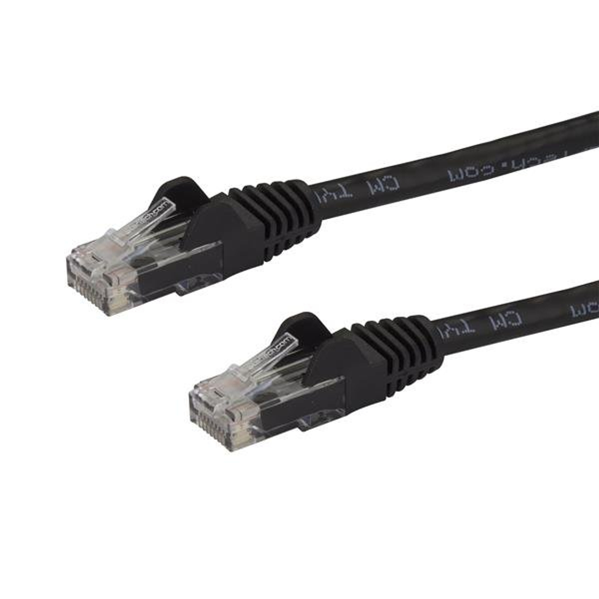 5m 1GB RJ45 UTP Cat6 Patch Cable