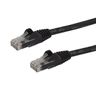 5m 1GB RJ45 UTP Cat6 Patch Cable