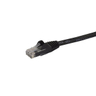 5m 1GB RJ45 UTP Cat6 Patch Cable