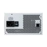 PSU 850W V850 ATX MOD WHITE