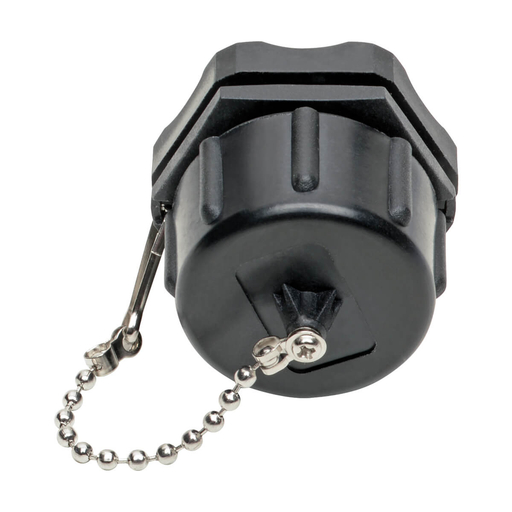 4K HDMI Coupler W Gbe Industrial F/F