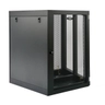 SmartRack 18U Heavy Duty wall mount rack