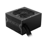 PSU MAG A750BN PCIE5