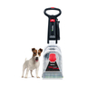 RugDoctor TruDeep (Pet) Carpet cleaner