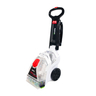 RugDoctor TruDeep (Pet) Carpet cleaner