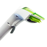 RugDoctor TruDeep (Pet) Carpet cleaner