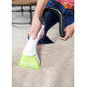 RugDoctor TruDeep (Pet) Carpet cleaner