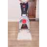 RugDoctor TruDeep (Pet) Carpet cleaner