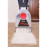 RugDoctor TruDeep (Pet) Carpet cleaner