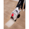 RugDoctor TruDeep (Pet) Carpet cleaner