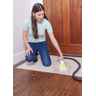 RugDoctor TruDeep (Pet) Carpet cleaner