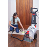 RugDoctor TruDeep (Pet) Carpet cleaner