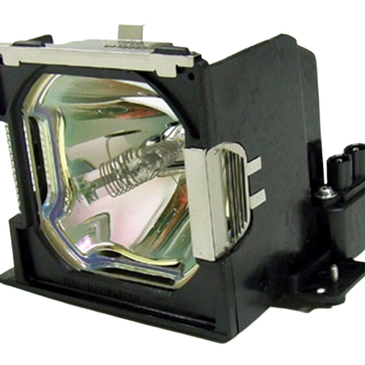 Diamond lamp 003-120188-01