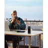 Anker 737 Power Bank B2C
