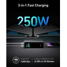 Anker 737 Power Bank B2C