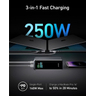 Anker 737 Power Bank B2C