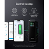 Anker 737 Power Bank B2C