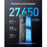 Anker 737 Power Bank B2C