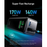 Anker 737 Power Bank B2C