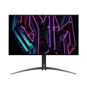 Acer, Predator X27Ubmiipruzx 27" OLED QHD