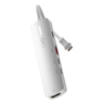 LINQ 5in1 PRO USB-C Multiport Hub 140W