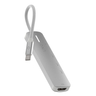 LINQ 5in1 PRO USB-C Multiport Hub 140W