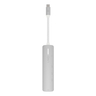 LINQ 5in1 PRO USB-C Multiport Hub 140W