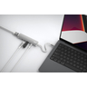 LINQ 5in1 PRO USB-C Multiport Hub 140W