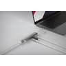 LINQ 5in1 PRO USB-C Multiport Hub 140W