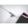 LINQ 5in1 PRO USB-C Multiport Hub 140W