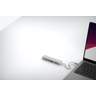LINQ 5in1 PRO USB-C Multiport Hub 140W