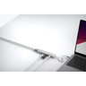 LINQ 5in1 PRO USB-C Multiport Hub 140W