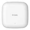 AX1800 Wi-Fi 6 Dual-Band PoE AP