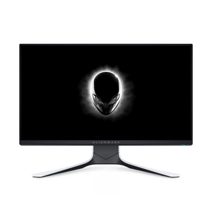 Dell, AW2521HFLA: 24" IPS FHD FREESYNC