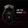 Jaxter Gaming Bundle Mouse and Keyboard